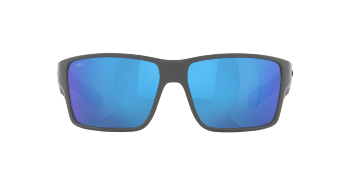 Costa 6S9080 908007 Reefton Pro 